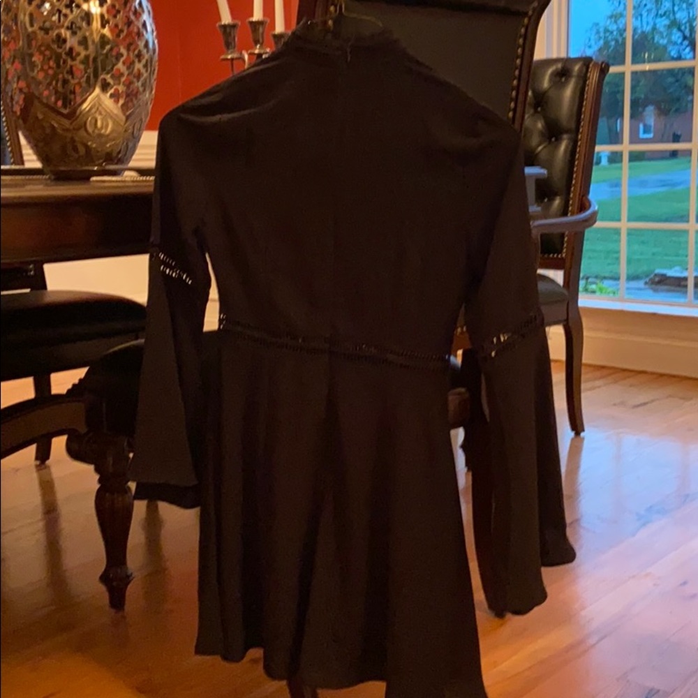 Little Black Dress - Picture 13 of 13